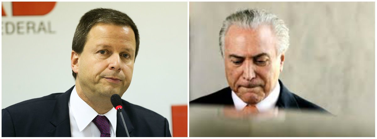 A OAB Nacional, presidida por Claudio Lamachia, ajuizou no STF a Ação Direta de Inconstitucionalidade por Omissão por causa da falta de regulamentação do artigo 37 da Constituição, dispositivo que disciplina as condições e os percentuais mínimos dos cargos de confiança ou em comissão no âmbito da Administração Pública que devem ser ocupados por servidores de carreira; conselheira federal por Pernambuco, Adriana Coutinho, relatora da proposta, disse que “países populosos como os Estados Unidos, com 300 milhões de habitantes, possuem apenas 7 mil cargos em comissão, enquanto o Brasil, com 198 milhões de habitantes, tem a soma impressionante de 600 mil cargos em comissão”