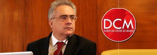 O dinheiro arrecadado servirá para custear o trabalho dos repórteres em Curitiba, Belo Horizonte e outras cidades, eventualmente do exterior. As matérias serão publicadas nos dois sites simultaneamente. No final, um vídeo reportagem será produzido. Saiba como contribuir