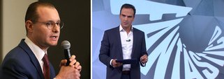 Os advogados do ex-presidente Lula protocolaram nesta quarta-feira 9 um pedido de direito de resposta contra a TV Globo, baseado em uma reportagem exibida no dia 16 de julho pelo programa "Fantástico"; o advogado Cristiano Zanin Martins destaca que, de 13 minutos e 16 segundos da reportagem, a defesa de Lula teve somente o direito a um contraditório formal, de cerca de dois minutos, e mais de 9 minutos foram dedicados a defender a sentença de Moro