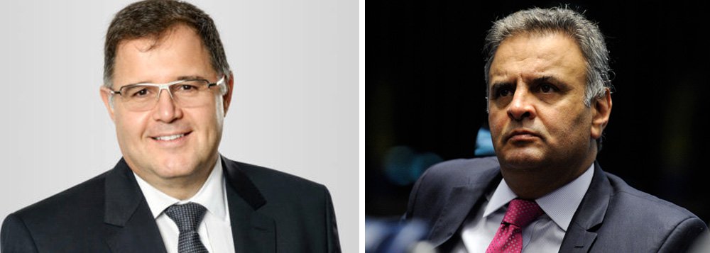 Jornalista Luis Costa Pinto traça a trajetória política do senador afastado Aécio Neves, que pode ser preso nesta terça-feira, 19, pelo STF, mas defendeu que o caso não seja encarado como vingança; "Não se deve desejar vingança a Aécio Neves, apenas a imposição da Justiça. Ela virá. Crer que o Supremo possa antecipar uma condenação é coonestar o justiçamento –e a maturidade institucional do Brasil não merece isso. Aécio merece fechar os olhos e refletir sobre todo o mal que causou a si, aos seus e aos adversários que sempre enxergou com a pequenez dos inimigos e jamais com a altivez dos rivais", afirma 