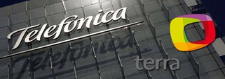 Telefônica Data, subsidiária da Telefônica Brasil, adquiriu a prestadora de serviços digitais Terra Networks por R$ 250 milhões; empresa usará seu caixa para efetuar o pagamento, em parcela única, à SP Telecomunicações Participações, acionista controladora da Terra Networks; aquisição, que não depende do aval de autoridades regulatórias, deve "possibilitar ampliação e integração da oferta comercial de serviços digitais", de acordo com comunicado emitido pela empresa