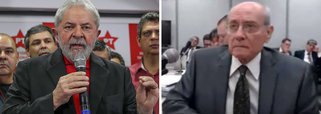 Um documento da Receita Federal que está em posse dos procuradores de Curitiba desde o final de 2016 possivelmente explica a motivação de Glaucos da Costamarques para mudar seu depoimento sobre a compra de um imóvel ofertado ao Instituto Lula e de um apartamento vizinho ao do ex-presidente, em São Bernardo do Campo (SP); investigação é inconclusiva sobre as duas operações, ou seja, não detectou irregularidades na compra dos imóveis, jogando a missão no colo da Lava Jato; o relatório mostra também que parte das movimentações financeiras estranhas de Glaucos está relacionada a empréstimos milionários que ele recebeu de seus filhos, ano a ano; reportagem de Cíntia Alves, do Jornal GGN