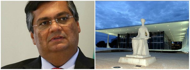 "Deslegitimada a política, o Legislativo encontra-se escanteado. Ao centro, hoje quem se impõe é o Poder Judiciário e as demais instituições do sistema repressivo e jurídico", diz o governador do Maranhão, Flávio Dino; "No entanto, é preciso estar sempre atento, pois nenhuma sociedade pode ser bem governada por pessoas que não respeitam qualquer regra jurídica, nem por pessoas que, em nome da suposta defesa das regras jurídicas, destroem empresas e empregos sem qualquer prudência"; leia sua análise na íntegra