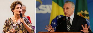 Presidente deposta Dilma Rousseff alertou nesta terça-feira, 12, para o aprofundamento das desigualdades no país, especialmente com a agenda neoliberal de Michel Temer; "Esse golpe tem o objetivo de reduzir a presença da população pobre no Orçamento. Tirar os pobres do Orçamento. E também retirou direitos trabalhistas", afirmou; sobre a reforma da Previdência, Dilma disse duvidar que ela passe no Congresso; "Duvido que os deputados irão aprovar um suicídio eleitoral como este", afirmou; ela também falou sobre a caçada judicial ao ex-presidente Lula, que terá seu recurso julgado pelo TRF4 no dia 24 de janeiro; "Trata-se de acabar com Lula. Por algo fantástico, absurdo"
