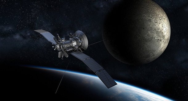 Os legisladores norte-americanos estão promovendo de novo uma rede inovadora de satélites para monitorizar e assegurar observações em tempo real de qualquer lançamento de mísseis no planeta