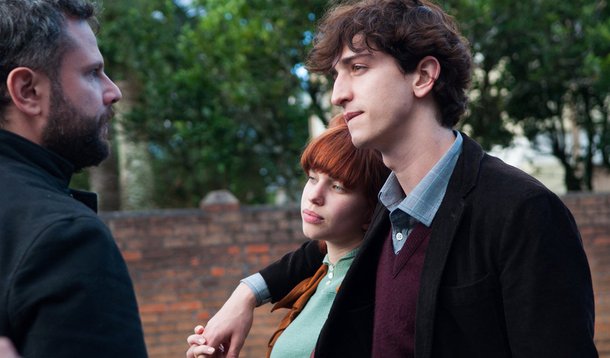 O Ministério da Cultura divulgou a lista dos 23 filmes brasileiros que irão tentar uma vaga na categoria de Melhor Filme Estrangeiro na 90a edição do Oscar, em março de 2018; o número de inscritos é recorde, superando os 16 da edição de 2017 e o filme escolhido terá seu nome anunciado em 15 de setembro