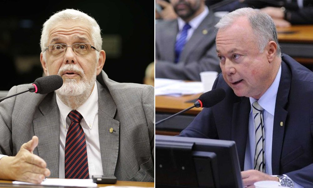 Em resposta ao deputado Paulo Azi (DEM), que em entrevista à rádio Metrópole criticou o governador Rui Costa, o conterrâneo e colega de parlamento Jorge Solla (PT) lamentou o que chamou de "ladainha eleitoral" da insistência na repercussão da pesquisa realizada pelo Instituto Paraná há duas semanas; "No fundo eles sabem que essa pesquisa é uma farsa. Se acham que estão bem, por que não antecipar a eleição? Quem tem medo do voto são eles, que não querem devolver ao povo o direito de escolha", disse Solla, destacando que Rui se propõe a encurtar o próprio mandato, caso a direita concorde em antecipar as eleições gerais de 2018 para 2017