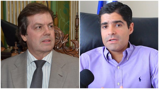 A bancada de oposição na Câmara Municipal de Salvador reclama a execução de suas emendas por parte do Executivo; fruto de acordo do prefeito ACM Neto (DEM) com a Câmara logo no seu primeiro ano de mandato, há um valor pré-estipulado de R$ 43 milhões na Lei Orçamentária Anual para cada exercício financeiro do Executivo, o que dá exatamente R$ 1 milhão da cota de cada parlamentar; as emendas, porém, não são impositivas; ou seja: o prefeito não tem obrigação de executá-las; desiludido, o líder da oposição na Casa, vereador José Trindade (PSL), afirma que emendas a projetos do Executivo já são consideradas pelos opositores como "impossíveis de ser aceitas" ainda nas discussões com a bancada do governo