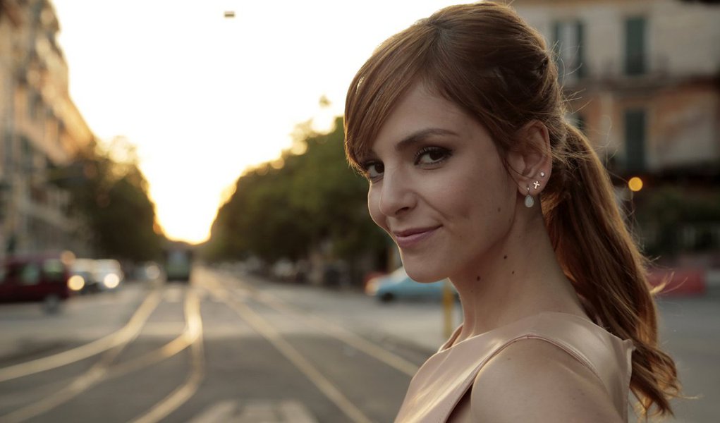 A apresentadora Titi Müller foi alvo de comentários misóginos por parte de Danilo Gentili, Raquel Sheherazade e Carioca. Mas ela não fez por pouco e respondeu à altura, fazendo um strike com os três. Veja a pendenga abaixo