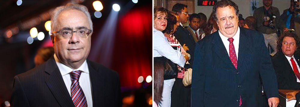 "Dimas Toledo costumava se vangloriar de ter mais de cem deputados no bolso. Durante anos e anos foi o principal operador de Furnas. Eram públicas suas relações com Aécio Neves e outros políticos", lembra o jornalista; para Luis Nassif, "foi uma beleza de inquérito amigo" o que absolveu Aécio Neves do esquema de corrupção na estatal do setor elétrico em Minas