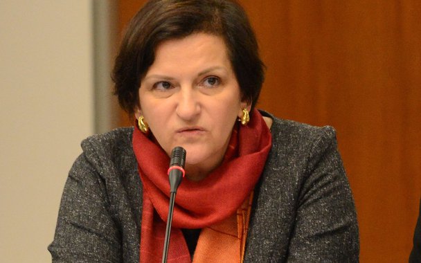 Em sessão realizada nesta terça, 29, o Conselho Nacional de Justiça (CNJ) reformou a decisão de punição de censura aplicada pelo Tribunal de Justiça de São Paulo (TJ-SP) à juíza Kenarik Boujikian, que concedeu liberdade a 11 presos provisórios que cumpriam pena há mais tempo do que foi fixado em suas sentenças, sem antes consultar a Câmara Criminal. A corte entendeu que não houve qualquer má conduta por parte da magistrada, bem como considerou que o tribunal paulista errou na decisão. A decisão é tida como uma grande vitória de todos os movimentos sociais e entidades de classe que se mobilizaram pela independência judicial