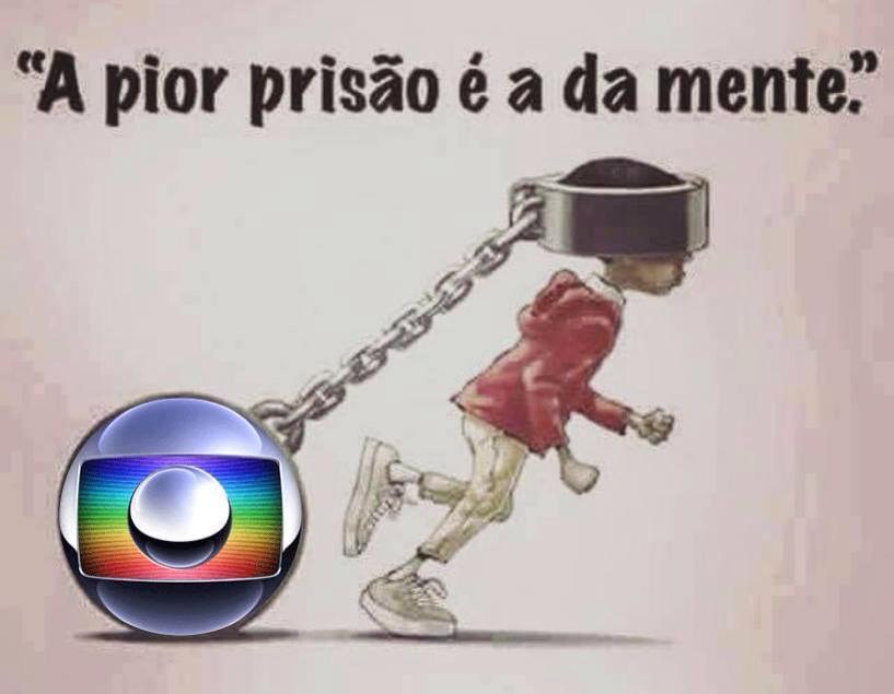 A julgar pelas manifestações de intolerância e ódio – de caráter político, ideológico, religioso ou social - que se alastram como rastilho de pólvora, a resposta é sim.