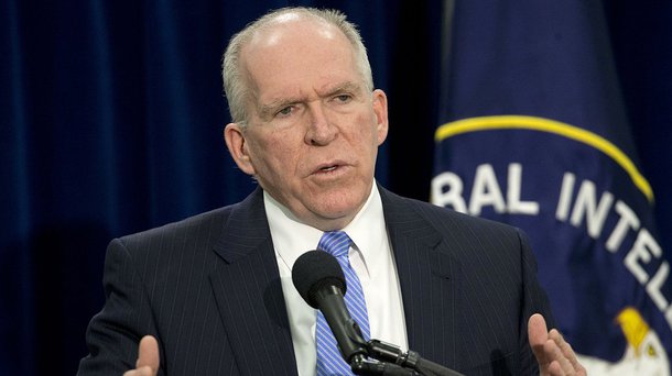 EUA advertiram Rússia sobre a interferência do país europeu nas eleições norte-americanas; em 4 de agosto de 2016, a CIA alertou a FSB, agência de segurança russa, que tal interferência "poderia afetar os laços entre Rússia e EUA"