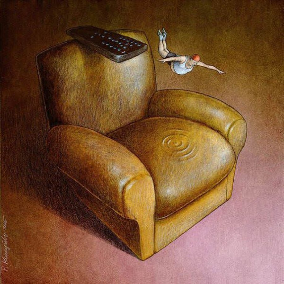 Imagem para artigo de José Marcus de Castro Mattos, "Cadê a recusa?"