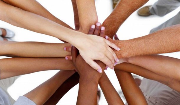 O direito penal seletivamente aplicado para resolver todos os problemas e mazelas sociais e políticos é uma forma de consolidação das desigualdades e das múltiplas injustiças