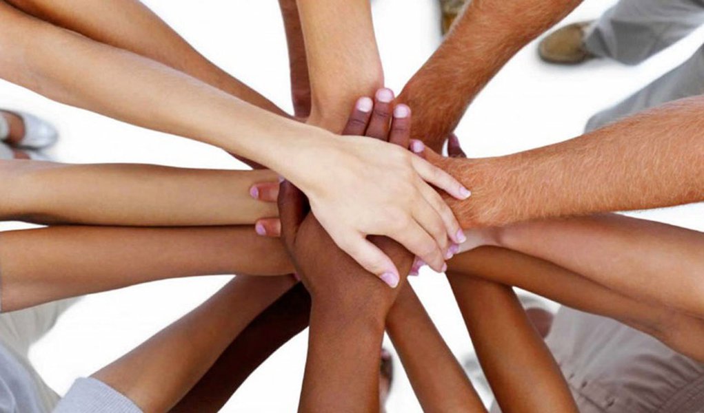 O direito penal seletivamente aplicado para resolver todos os problemas e mazelas sociais e políticos é uma forma de consolidação das desigualdades e das múltiplas injustiças