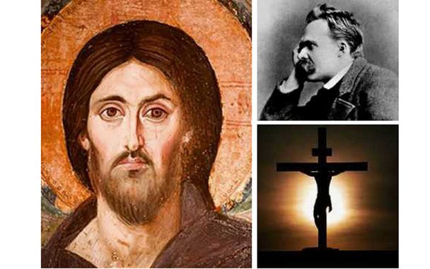 No Estado atual brasileiro, pós-fraude democrática de 2016, não faltam direitistas do tipo Bolsonaro, Dória, Aécio, Cunha, Temer, Pastores Silas Malafaia, Everaldo, Feliciano, Crivella, todos, juntos e misturados em guetos decadentes da fé; de outro lado, os esquerdistas ateus niilistas ressentidos e os cristãos da mesma ordem