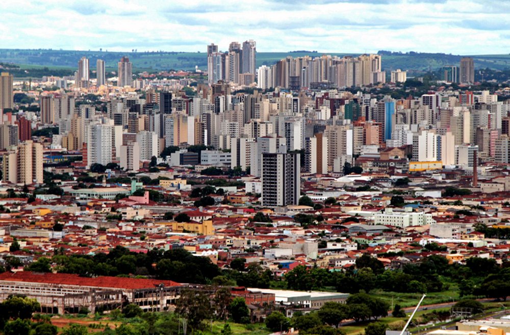 A Kick Ventures fechou uma parceria com o Sevna Startups, um programa de aceleração hospedado no Supera Parque de Inovação e Tecnologia, em Ribeirão Preto – no interior do estado de São Paulo; a intenção é levar o grupo, que investiu em mais de 70 startups, para uma nova região e fortalecer o ecossistema da região
