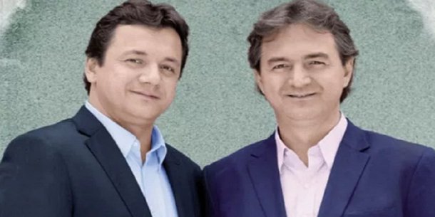 O presidente da JBS, Joesley Batista, e o diretor Ricardo Saud entregaram a lista ao Ministério Público Federal; são mais de 2 mil políticos que receberam doações da multinacional; entre os deputados federais goianos que receberam dinheiro estão Magda Mofatto, do PR, Daniel Vilela, do PMDB, Pedro Chaves, do PMDB, Rubens Otoni, do PT, Roberto Balestra, do PP, e Flávia Morais, do PDT; "Em depoimento em vídeo, Joesley relata como eram realizados os repasses: “Tem pagamento via oficial, caixa 1, via campanha política, tem via caixa 2, tem via dinheiro em espécie. Basicamente essa é a forma de pagar"