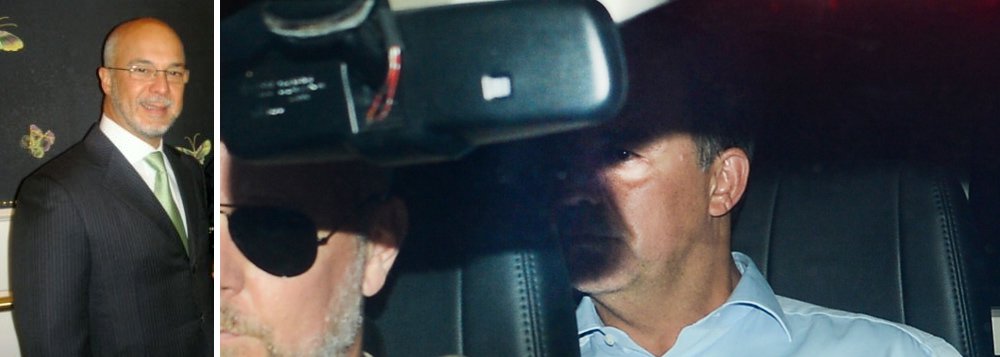 "Rei Arthur", como é conhecido por sua proximidade com o ex-governador Sérgio Cabral (PMDB), faturou cerca de R$ 3 bilhões em contratos assinados com o governo do Rio, durante os dois governos de Cabra; reportagem desta sexta-feira, 3, do jornal Le Monde aponta empresário Arthur Cesar Menezes Soares Filho como suspeito de ter pago propina de US$ 1,5 milhão ao filho de um dirigente do Comitê Olímpico Internacional (COI) três dias antes da escolha do Rio como sede das Olimpíadas de 2016