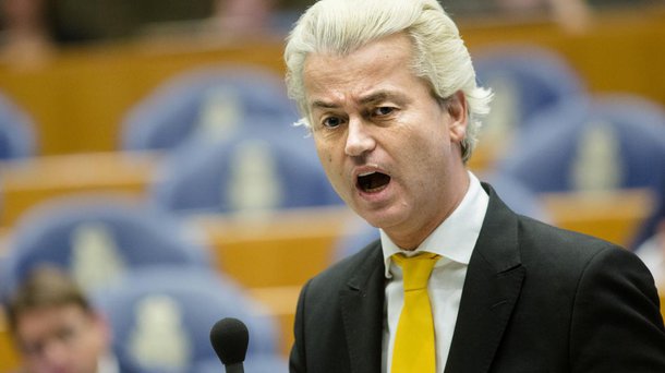 Um dia após a derrota de Geert Wilders, do Partido para a Liberdade (PVV), nas eleições legislativas holandesas, vários especialistas se questionam sobre o impacto real do resultado no resto da Europa; conheça os principais partidos de extrema-direita atuantes na União Europeia