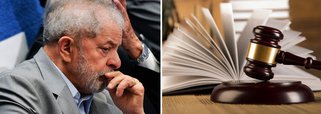 "O Brasil é um país sem segurança jurídica. Só um tolo pode achar hoje que qualquer pessoa encontrará, na Justiça brasileira, tratamento justo. 'Vai depender'. Depender de quem é, do quanto pode, do como pensa, de ter ou não ter tido funções públicas e de se 'cairá na mão' de um juiz ávido por projeção, se o acusado a puder dar. E se a vítima 'interessar à mídia'. Embora isso seja voltado preferencialmente contra a esquerda e, especificamente, contra Lula – pode chegar a qualquer um", escreve o jornalista Fernando Brito