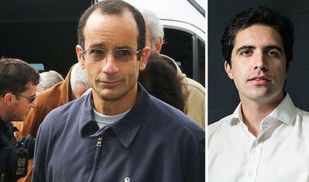 Marcelo Odebrecht chamou a atenção dos procuradores ao se descrever como um "otário" a serviço do governo; "Eu era o bobo da corte", afirmou. Para o colunista Bernardo Mello Franco, os bobos são outros; "Mesmo assim, é difícil acreditar que o príncipe dos empreiteiros tenha sido apenas um 'otário'. A Lava Jato já demonstrou que a promiscuidade com a corte ajudou as grandes construtoras a superfaturar obras e desviar dinheiro público. Enquanto políticos e empresários aproveitaram o circo, o papel de bobo ficou reservado para o eleitor"