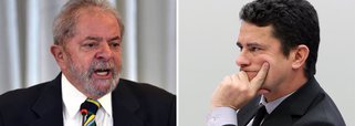 Advogado do ex-presidente, Cristiano Zanin Martins, afirma em nota que em depoimentos ao juiz Sergio Moro, os ex-ministros do governo Lula, de pastas de relevância, como o Banco Central e o Ministério do Desenvolvimento Indústria e Comércio, Henrique Meirelles e Luís Fernando Furlan, Meirelles e Furlan esvaziaram o "contexto" da acusação; "a contraposição da realidade exposta pela testemunha à tese central da acusação levou o juiz a cair em contradição com posições que manteve anteriormente", afirmando que "a testemunha não pode dar impressões pessoais", algo que sempre foi cobrado pela própria defesa ao longo das oitivas