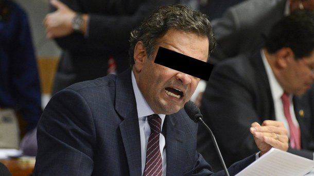 "O país está vendo o cuidado e o vagar que se tem quando não se trata de enxovalhar Lula com gravações sem nenhum conteúdo ilegal que são transformadas em “obstrução da Justiça” e, mesmo reconhecidas como ilegais, não geram nenhuma consequência para que as vaza criminosamente", escreve o jornalista Fernando Brito, do Tijolaço; "Não apenas é tarde para isso como, também, é mais uma prova de que, muito embora se possa ressalvar o comportamento deste ou daquele juiz, já todos sabem que a Justiça não é igual para todos", diz ele