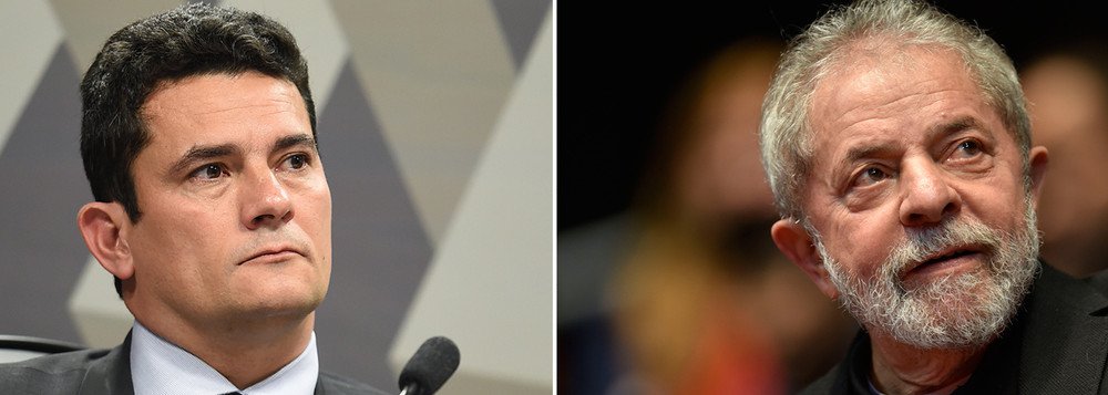 Para o jornalista Fernando Brito, do Tijolaço, a decisão do juiz Sergio Moro de negar o pedido para que as audiências de Lula dos próximos 15 dias fossem suspensas, em decorrência da morte de Marisa Letícia, "impressiona pela limitação de inteligência, mesmo de alguém que não vê que o julgamento de Lula, de verdade, não se dá aí, na sua medieval Vara curitibana. O julgamento de Lula se dá segundo a condição de animal político que têm os líderes, os homens de Estado"