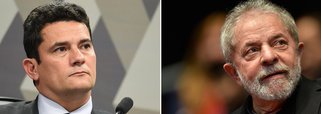 Para o jornalista Fernando Brito, do Tijolaço, a decisão do juiz Sergio Moro de negar o pedido para que as audiências de Lula dos próximos 15 dias fossem suspensas, em decorrência da morte de Marisa Letícia, "impressiona pela limitação de inteligência, mesmo de alguém que não vê que o julgamento de Lula, de verdade, não se dá aí, na sua medieval Vara curitibana. O julgamento de Lula se dá segundo a condição de animal político que têm os líderes, os homens de Estado"