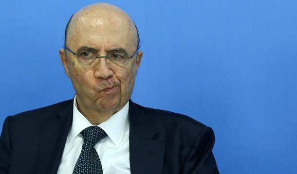 Embora o governo tenha celebrado a alta de 0,76% na receita em janeiro, isso se deve a fatores pontuais, como a alta nos royalties do petróleo; no detalhe, a arrecadação mostra uma recessão ainda mais profunda, com dados como a queda de 12,9% no IPI, em relação a janeiro do ano passado; já as receitas com PIS/Cofins também caíram, 5,7%, em comparação com o mesmo período de 2016