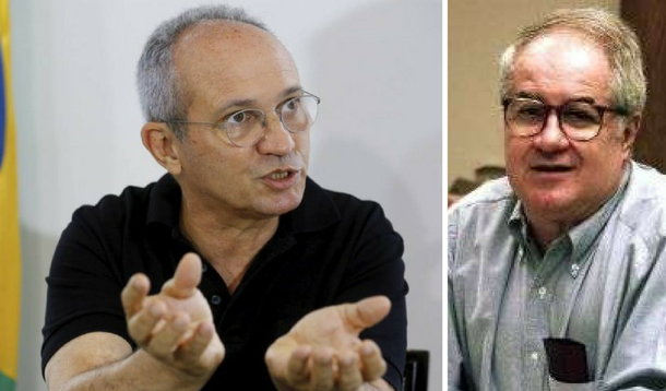 "Somando-se todos os seus mandatos, Paulo Hartung governou o Espírito Santo por dez anos e trabalhou duro no seu saneamento financeiro. Encarnou o respeito à Lei da Responsabilidade Fiscal e aquilo que chama de “o caminho capixaba”. O motim da Polícia Militar do estado mostra a necessidade da busca de algo impossível, uma lei da responsabilidade social. O prometido paraíso fiscal levou o Espírito Santo a viver dias de inferno social", analisa o jornalista Elio Gaspari em sua coluna nesta quarta-feira