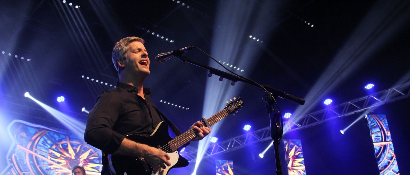 Grávida, Poliana Chaves, de 29 anos, voltou à delegacia neste sábado 25, onde prestou depoimento sobre o caso e fez exame de corpo de delito no Instituto Médico Legal (IML) em Belo Horizonte; o cantor, da dupla Victor &amp; Leo, não se manifestou até agora sobre o episódio; segundo a polícia, a mãe do artista registrou uma ocorrência contra a nora