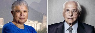 Para o colunista do Globo, "tudo indica" que a história "foi concebida para livrá-lo de maiores encrencas com a Lava Jato, blindar Temer e oferecer uma saída honrosa para Eliseu Padilha, ministro-chefe da Casa Civil da presidência da República"; "Quis salvar a própria pele. Estragou a pele de Padilha em um momento de extrema fragilidade dele. E ensombreceu o destino de Temer e do governo. Logo agora", diz Noblat, que lamenta o fato ter acontecido "logo quando o ministro da Fazenda havia anunciado o fim da recessão"