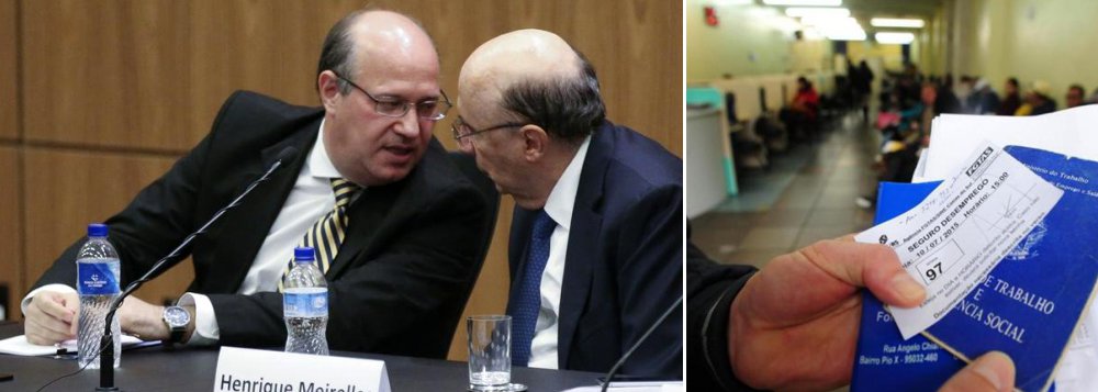 Líder do Partido dos Trabalhadores no Senado, Gleisi Hoffmann (PT-PR) defende a desindexação da remuneração dos títulos públicos da taxa de juros Selic; "Serão necessárias medidas legais para garantir que tenhamos um sistema semelhante ao de outros países: a taxa de juros básica da economia não pode indexar a remuneração dos títulos públicos. Só assim poderemos ter um debate honesto sobre as causas da inflação e saberemos quem quer, de fato, manter a inflação sob controle ou quer manter a rentabilidade dos seus ativos (títulos públicos)", afirma; para Gleisi, a política monetária tem que ser separada da política fiscal; "O controle da inflação não pode impor custos fiscais à sociedade e transferir renda aos rentistas"