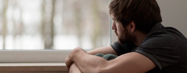 É meio, fim, método ou essência de toda e qualquer iniciativa pública. Um discurso de unidade, a feitura de uma singela praça na periferia ou a ampliação do contingente de policiais de uma localidade ou região perpassa exata e precisamente por ele: o medo!