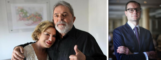 Advogado do ex-presidente Luiz Inácio Lula da Silva e de sua família, Cristiano Zanin Martins publicou um artigo em que cobra providências e reparações diante das violações de direito sofridas pela ex-primeira-dama Marisa Letícia, como a gravação e divulgação de conversa telefônica dela com um de seus filhos a divulgação de dados médicos sigilosos; "A morte da ex-primeira-dama Marisa Letícia Lula da Silva, no último dia 3, não apaga duas violações que atingiram sua dignidade e suas garantias fundamentais"