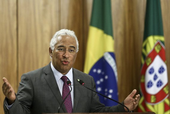 Dados divulgados nesta semana pelo INE (Instituto Nacional de Estatísticas) de Portugal mostram que o PIB (Produto Interno Bruto) do país cresceu 1,4% em 2016, primeiro ano completo do governo de centro-esquerda liderado pelo primeiro-ministro António Costa (Partido Socialista)