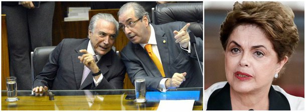 Colunista do 247 Emir Sader diz que a revelação de que Michel Temer pediu à Odebrecht dinheiro para o caixa que possibilitou a Eduardo Cunha eleger sua bancada de 140 parlamentares, para desatar o golpe, era o elo que faltava para se passar o País a limpo; "Houvesse ainda justiça no país, tivéssemos um STF digno, independente, não acovardado, seria seu tema central, da maior urgência, porque falseou a história recente do país, afetando diretamente a legitimidade do voto popular. Há evidências e provas mais que suficientes para invalidar o impeachment de Dilma Rousseff e cassar os 140 parlamentares que foram comprados para promovê-lo, além dos que participaram diretamente da propina, a começar por MT"