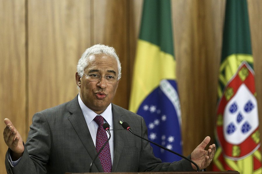 Dados divulgados nesta semana pelo INE (Instituto Nacional de Estatísticas) de Portugal mostram que o PIB (Produto Interno Bruto) do país cresceu 1,4% em 2016, primeiro ano completo do governo de centro-esquerda liderado pelo primeiro-ministro António Costa (Partido Socialista)