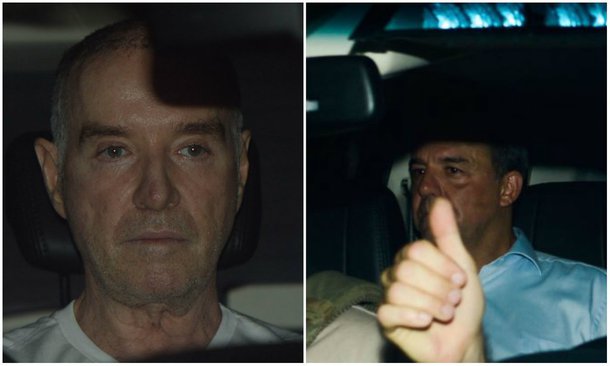 A 7ª Vara Federal Criminal do Rio de Janeiro aceitou denúncia oferecida nesta sexta-feira 10 contra o ex-governador do Rio Sérgio Cabral, sua mulher, Adriana Ancelmo, o empresário Eike Batista e mais seis pessoas; o Ministério Público Federal denunciou Cabral, Eike e Adriana por corrupção e lavagem de dinheiro, assim como os ex-assessores de Cabral Wilson Carlos e Carlos Miranda; Eike e seu braço direito, o advogado Flávio Godinho, foram denunciados por corrupção ativa e lavagem de dinheiro