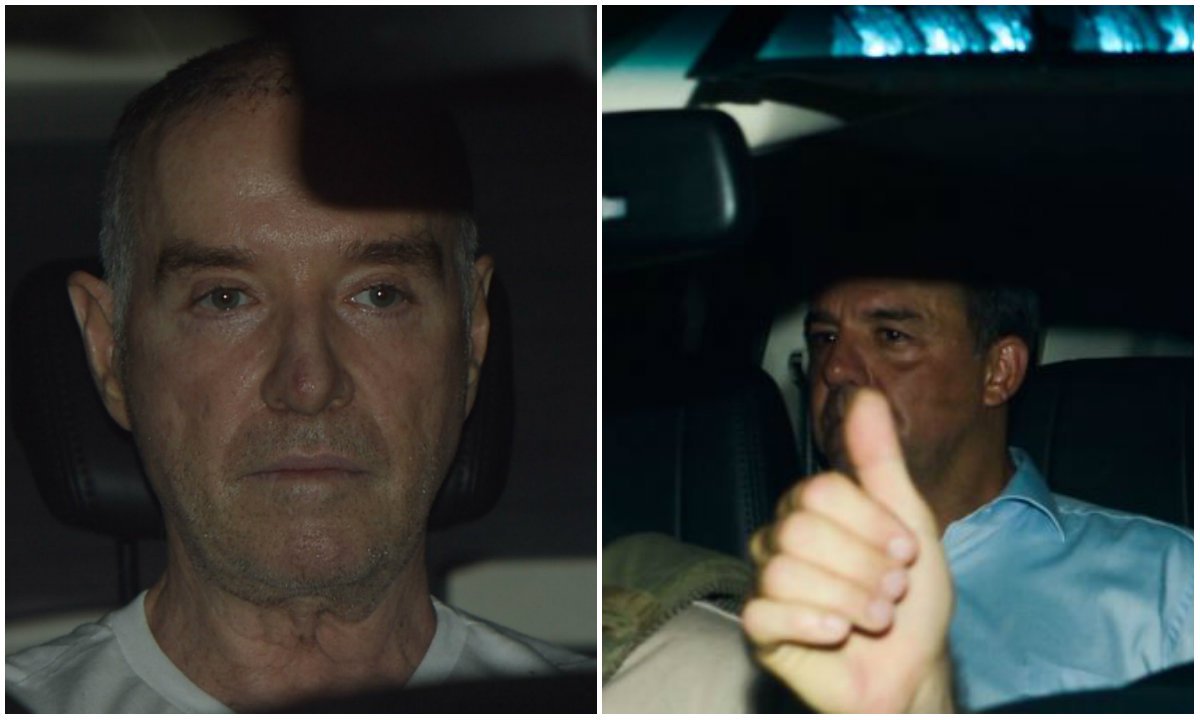 A 7ª Vara Federal Criminal do Rio de Janeiro aceitou denúncia oferecida nesta sexta-feira 10 contra o ex-governador do Rio Sérgio Cabral, sua mulher, Adriana Ancelmo, o empresário Eike Batista e mais seis pessoas; o Ministério Público Federal denunciou Cabral, Eike e Adriana por corrupção e lavagem de dinheiro, assim como os ex-assessores de Cabral Wilson Carlos e Carlos Miranda; Eike e seu braço direito, o advogado Flávio Godinho, foram denunciados por corrupção ativa e lavagem de dinheiro
