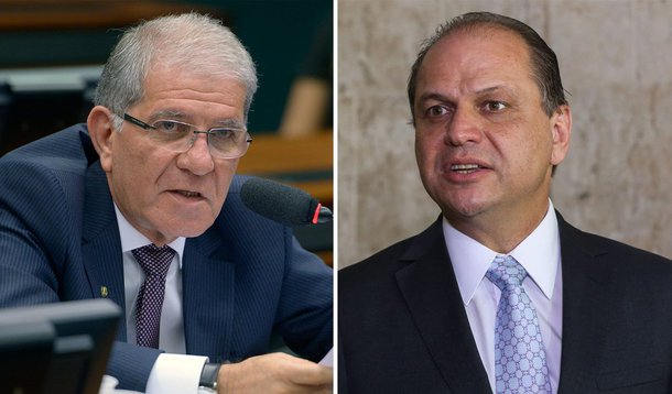 Declaração é do deputado Chico D´Angelo (PT-RJ), em discurso feito no plenário da Câmara nesta quarta-feira 15; "O governo Temer é o mais corrupto e incompetente de toda a história da República. Esse áudio que vazou e viralizou no país com as afirmações do ministro Padilha sobre a nomeação do ministro da saúde é a confirmação disso", disse