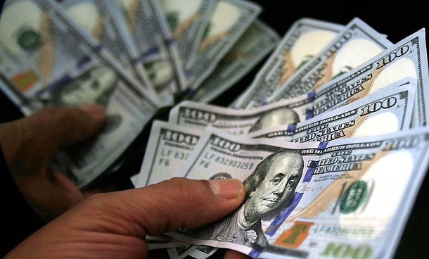 As contas externas iniciaram este ano com déficit de US$ 5,085 bilhões, de acordo com dados do Banco Central divulgados nesta sexta-feira 17; em janeiro de 2016, o saldo negativo das transações correntes - compras e vendas de mercadorias e serviços e transferências de renda do país com o mundo – foi menor, tendo ficado em US$ 4,817 bilhões
