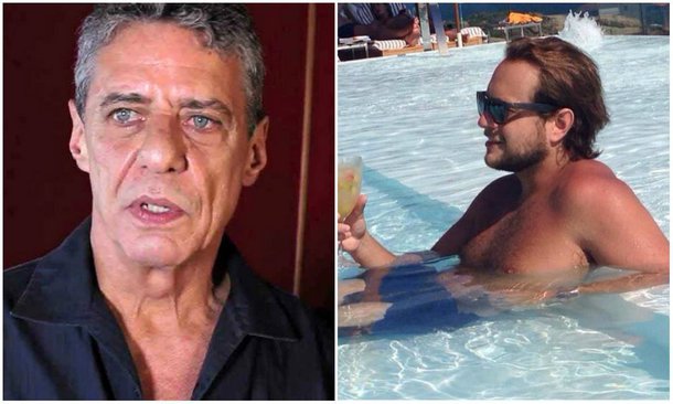 Em um acordo proposto pelo Ministério Público, o fazendeiro paulista Guilherme Gaion Junqueira Motta Luiz aceitou pagar R$ 2 mil de multa para evitar um processo do cantor contra ele após ter publicado ofensas no Facebook; ele já é réu em outra ação que Chico moveu contra ele por danos morais, por ter sido hostilizado após sair com amigos de um restaurante no Leblon