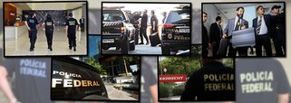 Jornal da família Mesquita adere ao esforço para estancar a sangria da Lava Jato, agora que o golpe já foi consumado e o aliado Michel Temer instalado na presidência da República; em editorial publicado na edição desta quinta-feira, 9, o Estado de S. Paulo critica a "ausência de vozes" que denunciem as arbitrariedades defendidas e praticadas pela operação Lava Jato, sob o manto do "combate à corrupção"; implicitamente, Estadão diz ainda que doações à direita não são propina, só ao PT