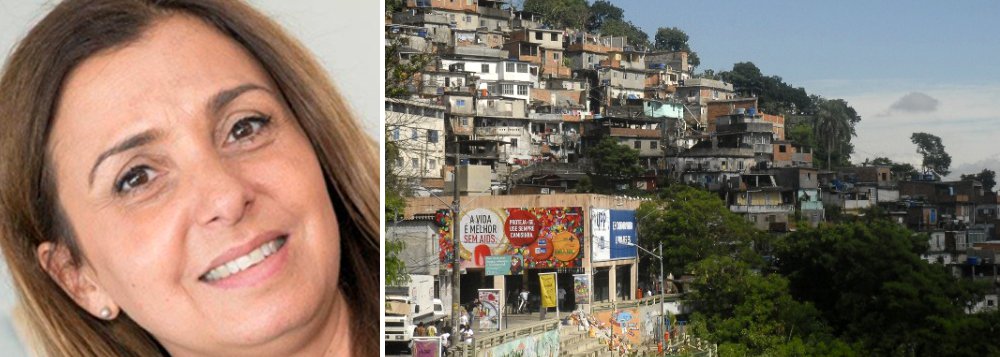 É considerado grave o estado de saúde da turista argentina Natália Cappetti; ela estava acompanhada do marido e de um casal de amigos e foi ferida ao entrar por engano no Morro dos Prazeres, comunidade do bairro de Santa Teresa, quando se dirigia ao Corcovado; a Delegacia Especial de Apoio ao Turismo (Deat) instaurou inquérito para apurar as circunstâncias do atentado