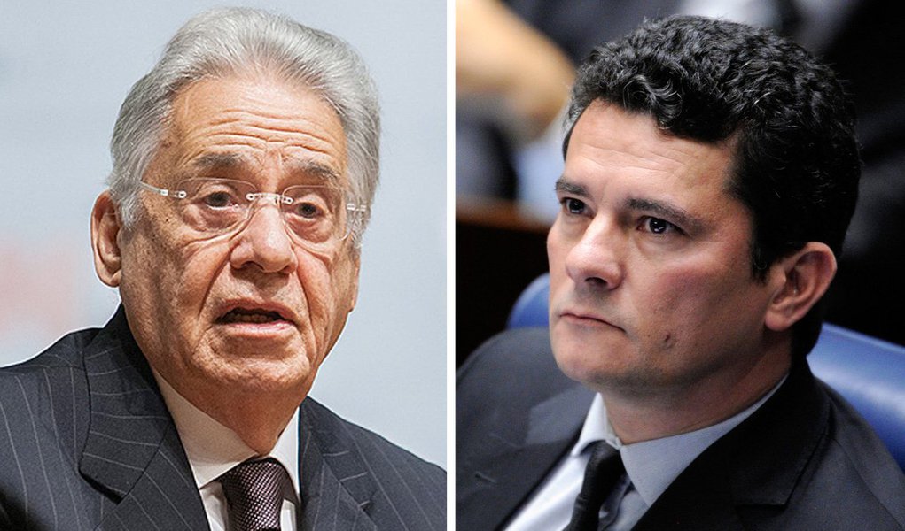 Na parte mais “interessante” do depoimento de FHC, porém, ele confirmou que convocou uma reunião com empresários quando ainda era presidente e que dela participou Emílio Odebrecht, entre outros grandes empresários metidos na Lava Jato. O tucano, porém, afirmou que não pediu doações aos empresários naquela reunião; reportagem da revista Época mostra o contrário