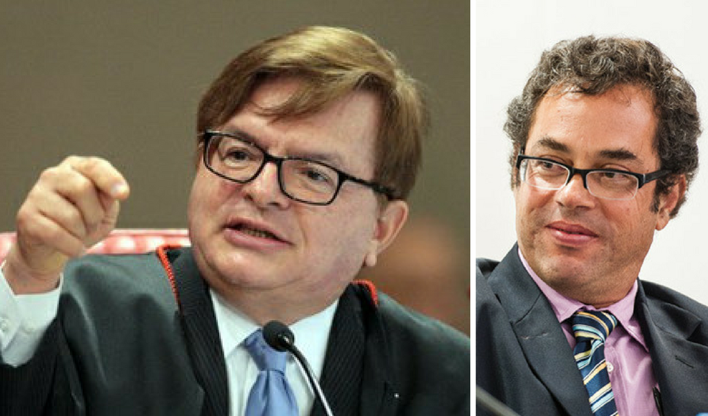 "Se a Justiça Eleitoral não cassar Michel Temer, é porque não quis. Os elementos técnicos para fazê-lo estão dados. Se o que vazou de delações premiadas e depoimentos sigilosos é digno de crédito, já está mais do que claro que a chapa Dilma-Temer nadou em recursos ilícitos, o que em tese basta para caracterizar o tal do abuso econômico", escreve o colunista Helio Schwartzman nesta terça-feira